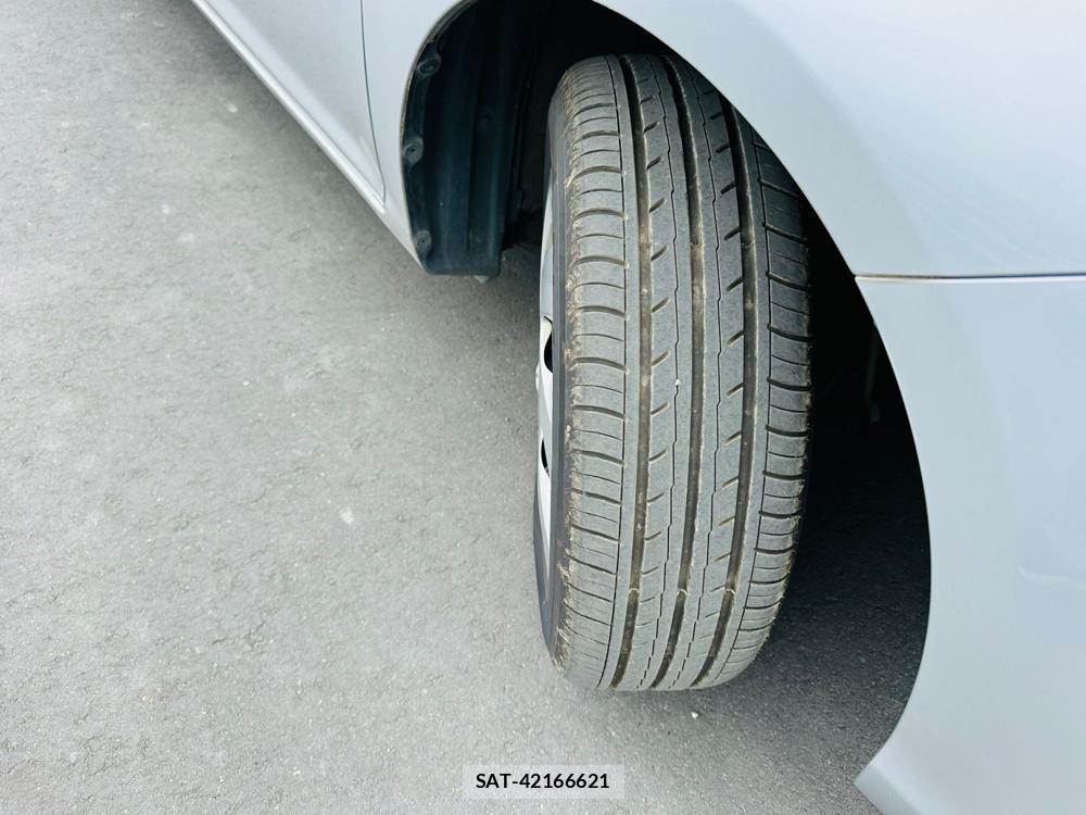 Toyota COROLLA FIELDER 2019 6270160-32