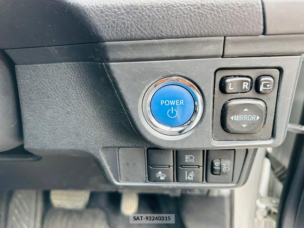 Toyota COROLLA FIELDER 2020 6270158-16
