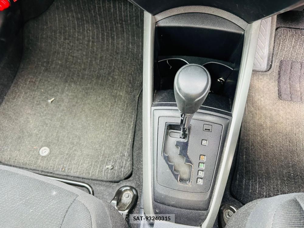 Toyota COROLLA FIELDER 2020 6270158-19