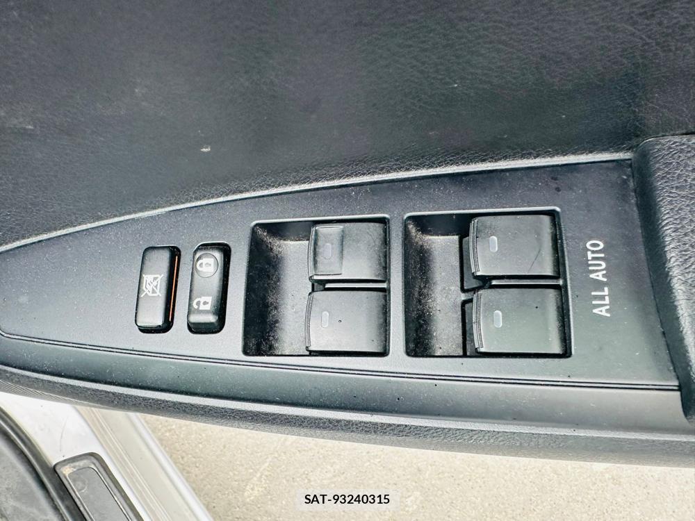 Toyota COROLLA FIELDER 2020 6270158-21