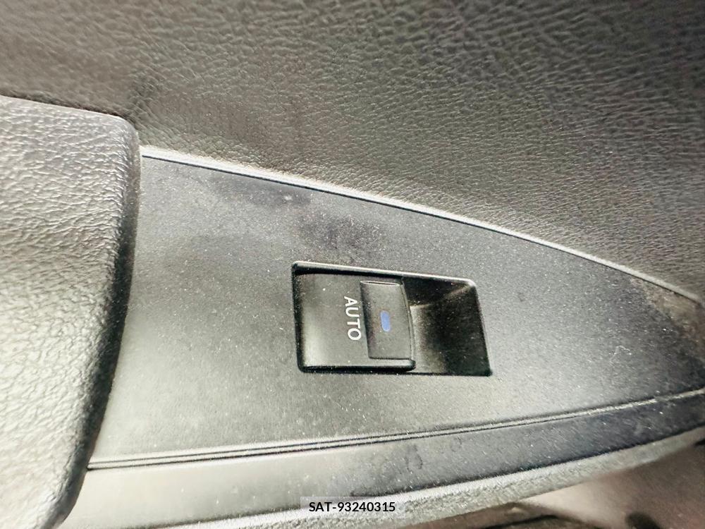 Toyota COROLLA FIELDER 2020 6270158-23