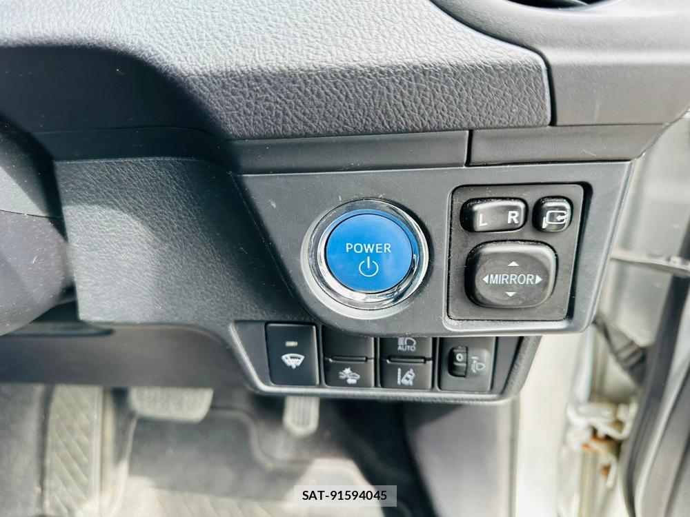 Toyota COROLLA FIELDER 2020 6270154-15