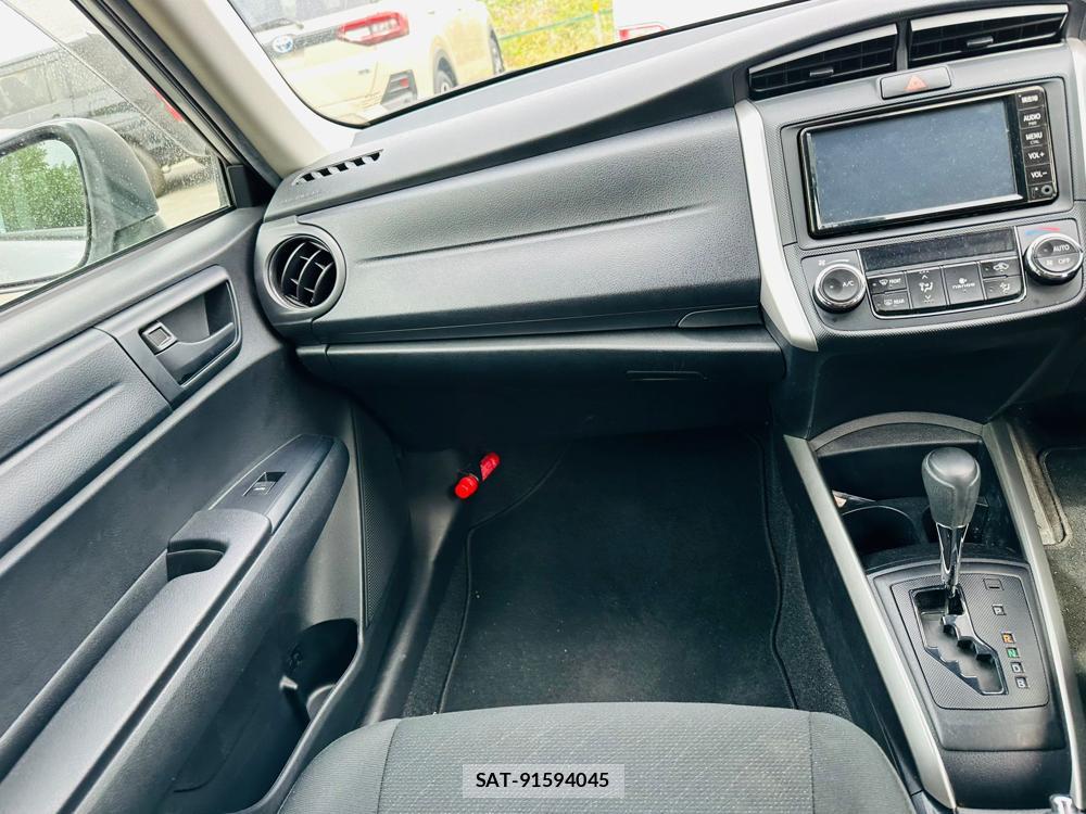Toyota COROLLA FIELDER 2020 6270154-16