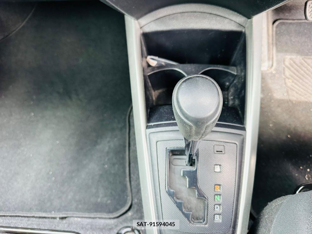 Toyota COROLLA FIELDER 2020 6270154-18