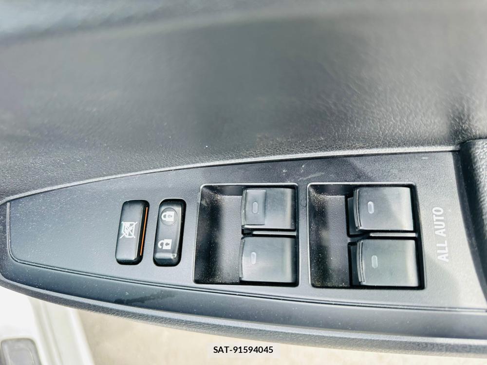 Toyota COROLLA FIELDER 2020 6270154-20