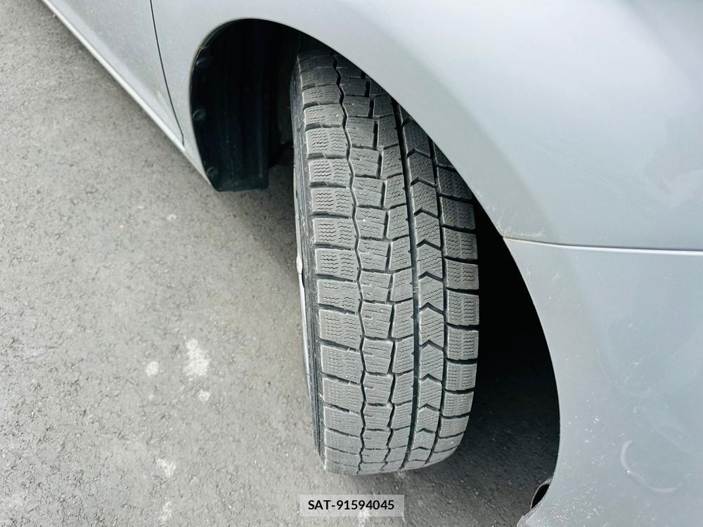 Toyota COROLLA FIELDER 2020 6270154-31