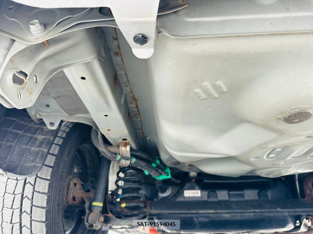 Toyota COROLLA FIELDER 2020 6270154-32