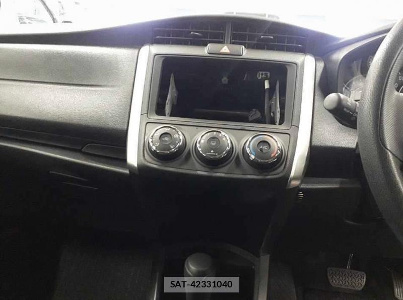 Toyota COROLLA FIELDER 2025-02 6575073-11