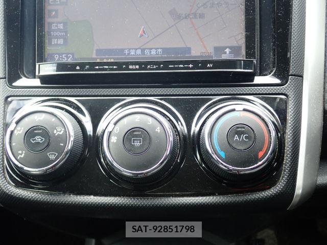 Toyota COROLLA FIELDER 2015-02 6670904-10