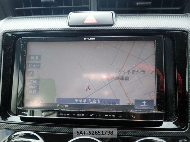 Toyota COROLLA FIELDER 2015-02 6670904-12