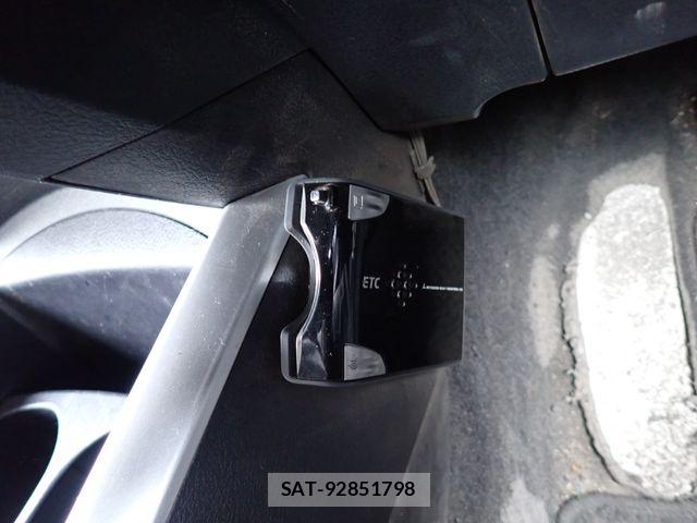 Toyota COROLLA FIELDER 2015-02 6670904-13