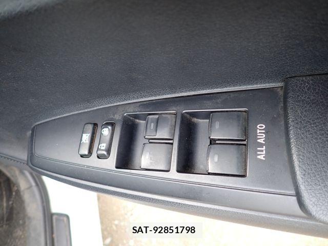 Toyota COROLLA FIELDER 2015-02 6670904-14