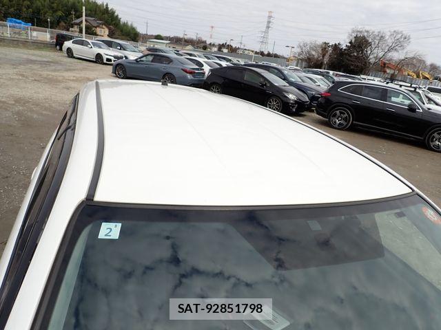 Toyota COROLLA FIELDER 2015-02 6670904-6