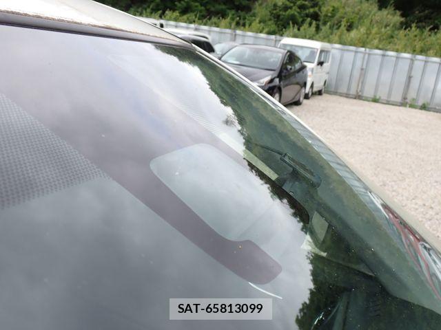 Toyota COROLLA FIELDER 2017-05 6715869-10