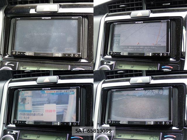 Toyota COROLLA FIELDER 2017-05 6715869-16