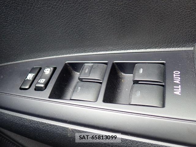 Toyota COROLLA FIELDER 2017-05 6715869-19