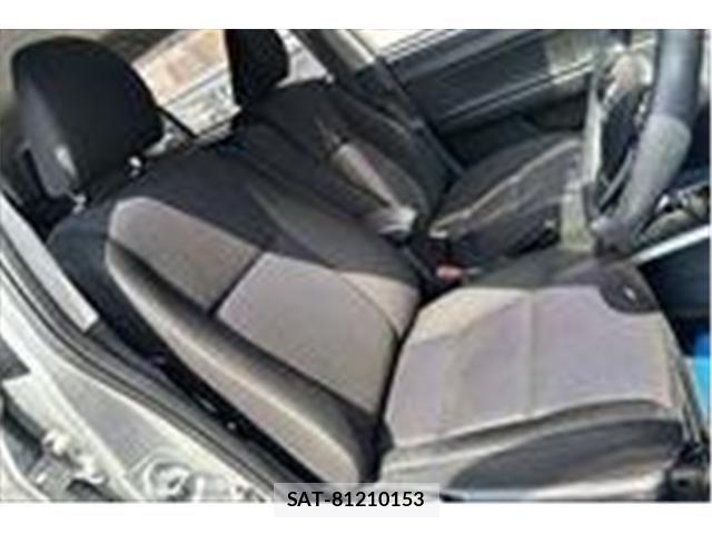Toyota COROLLA FIELDER 2019-01 6751090-12