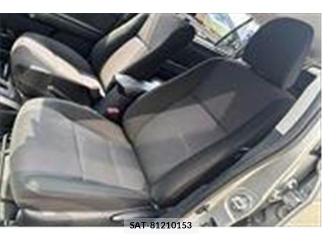 Toyota COROLLA FIELDER 2019-01 6751090-14