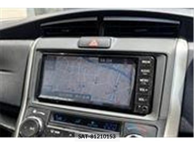 Toyota COROLLA FIELDER 2019-01 6751090-19