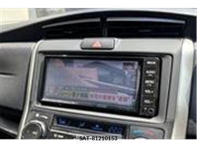 Toyota COROLLA FIELDER 2019-01 6751090-21