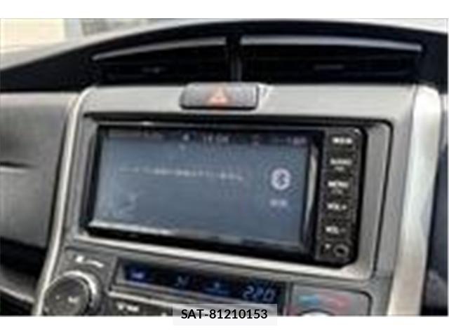 Toyota COROLLA FIELDER 2019-01 6751090-22
