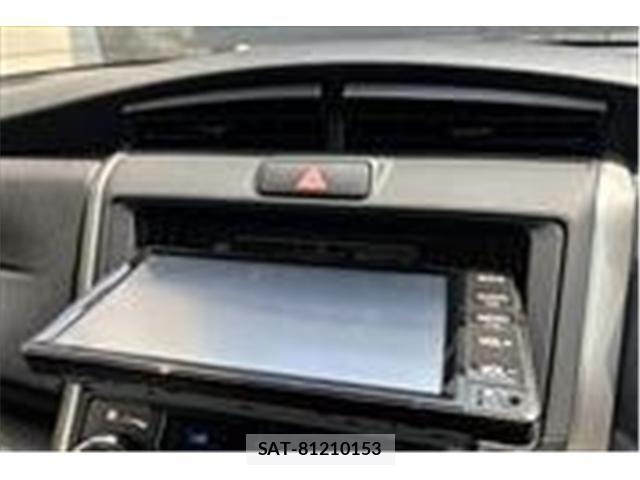 Toyota COROLLA FIELDER 2019-01 6751090-23