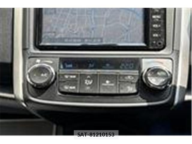 Toyota COROLLA FIELDER 2019-01 6751090-24