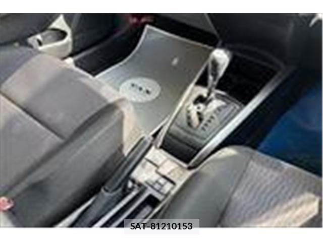 Toyota COROLLA FIELDER 2019-01 6751090-25