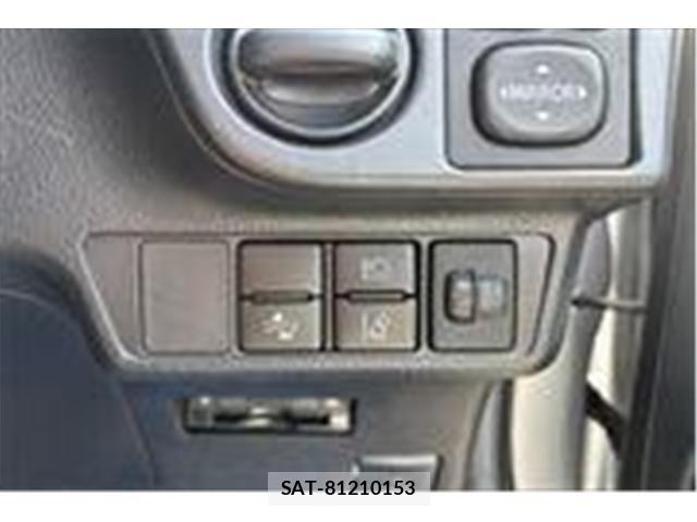 Toyota COROLLA FIELDER 2019-01 6751090-28
