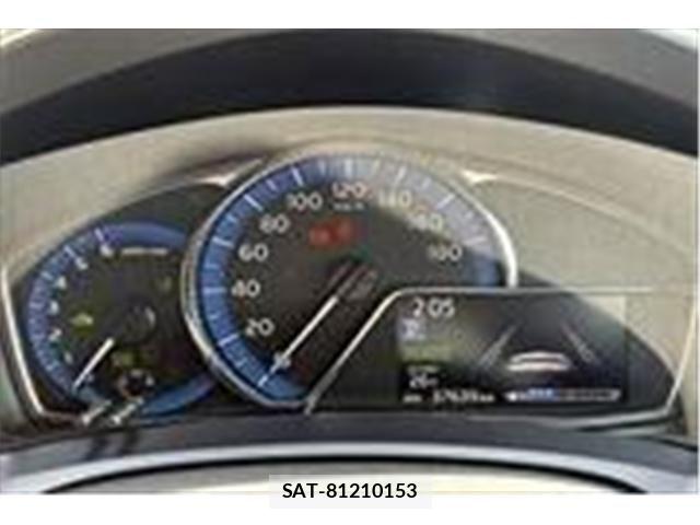 Toyota COROLLA FIELDER 2019-01 6751090-29