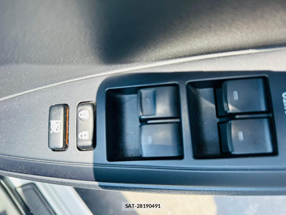 Toyota COROLLA FIELDER 2019-04 6560981-21