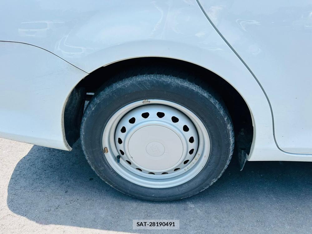 Toyota COROLLA FIELDER 2019-04 6560981-27