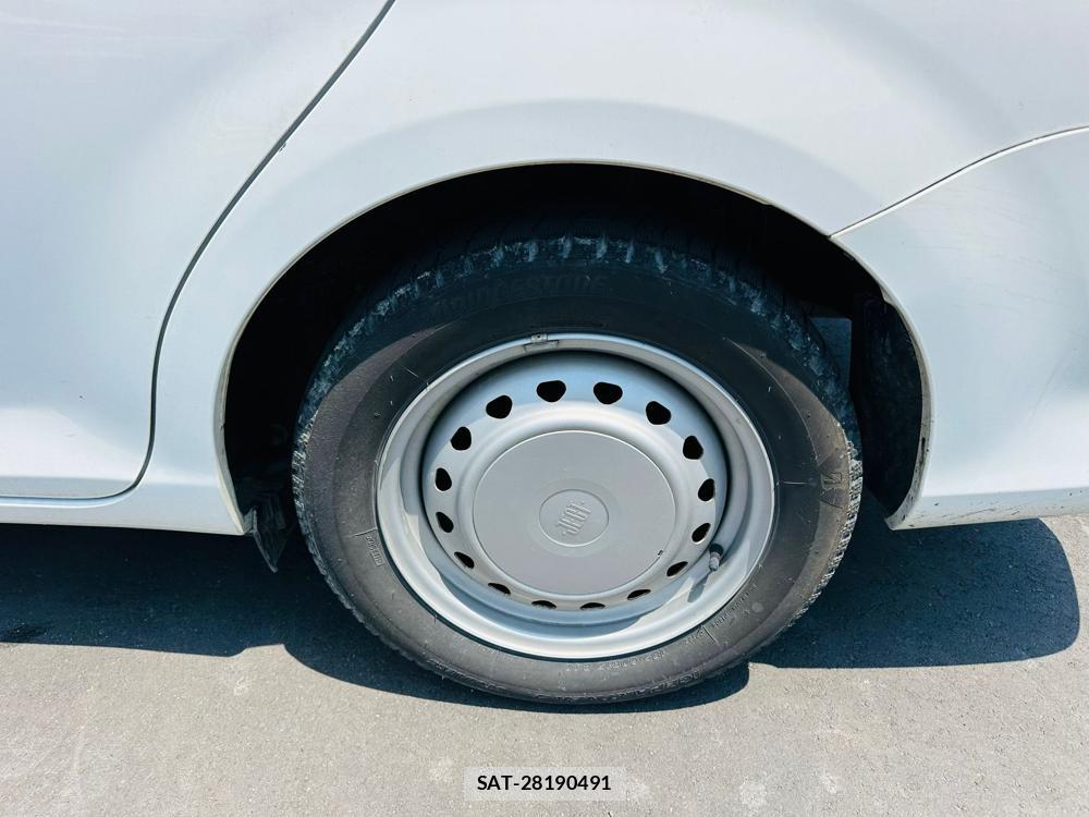 Toyota COROLLA FIELDER 2019-04 6560981-30