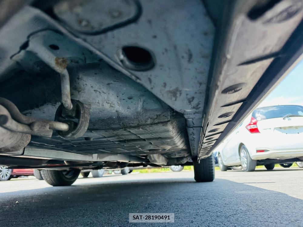 Toyota COROLLA FIELDER 2019-04 6560981-34