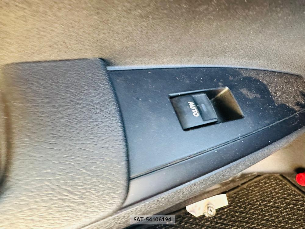 Toyota COROLLA FIELDER 2020 6714473-24