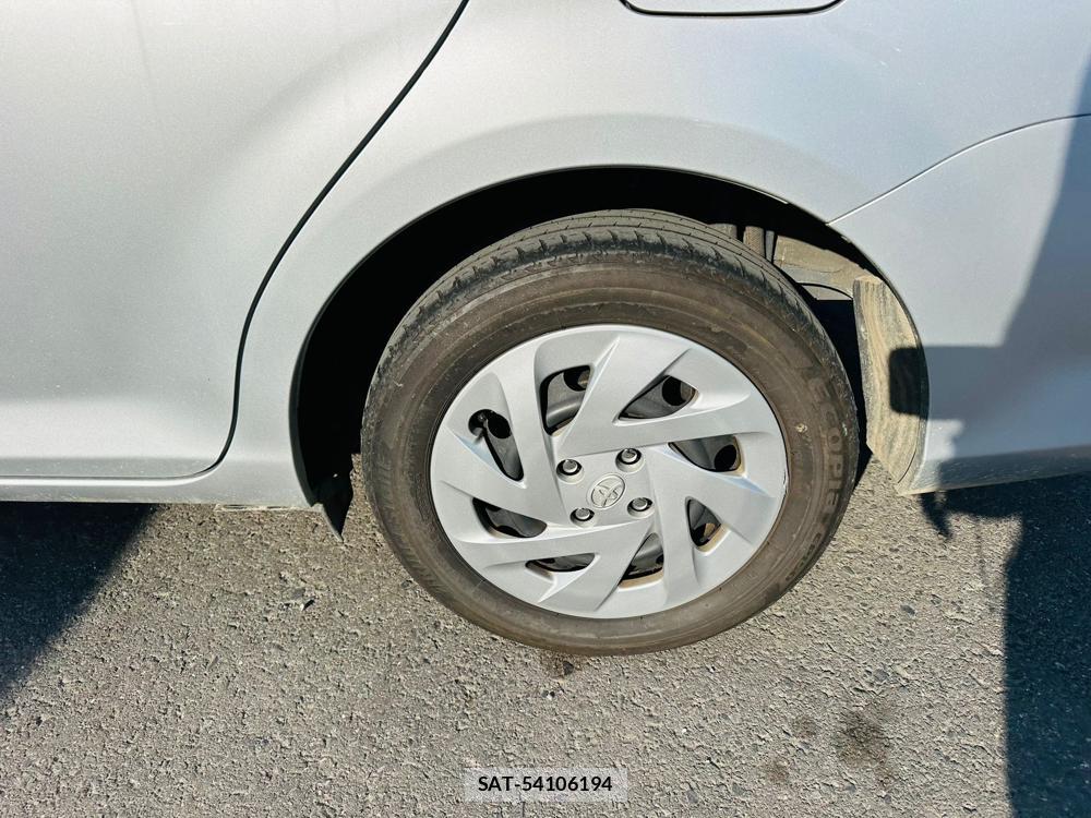 Toyota COROLLA FIELDER 2020 6714473-31