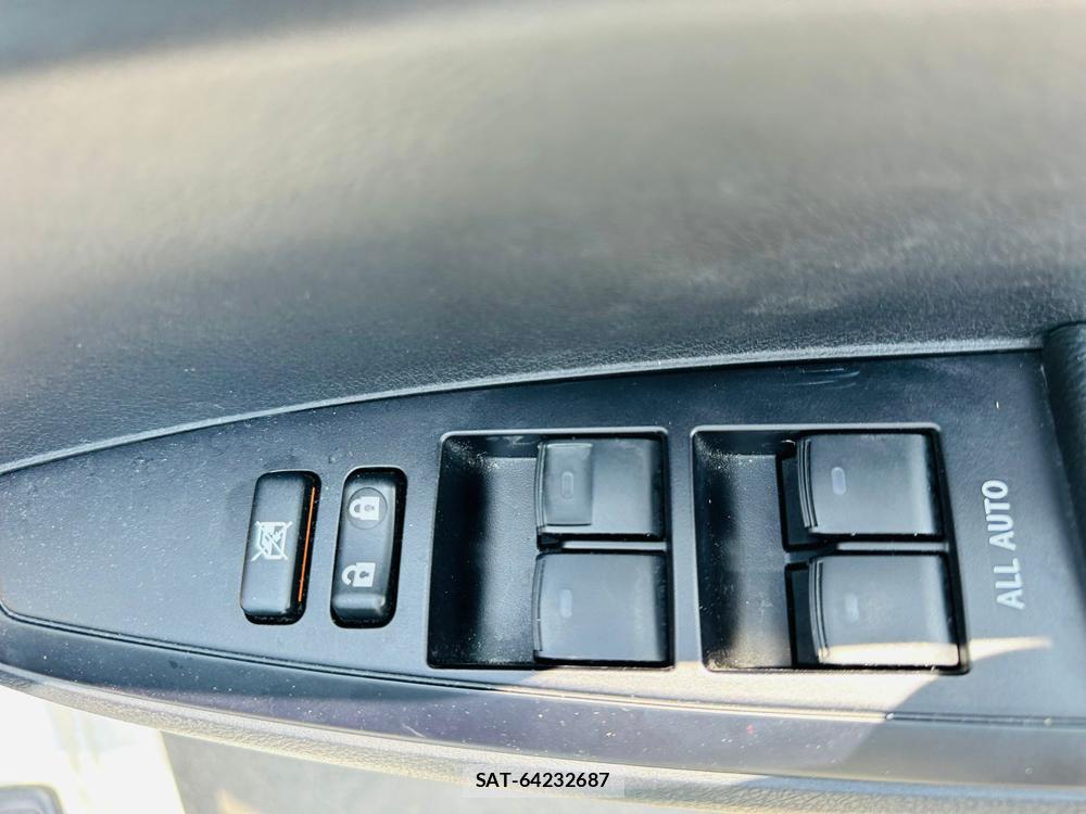 Toyota COROLLA FIELDER 2019 6789007-21