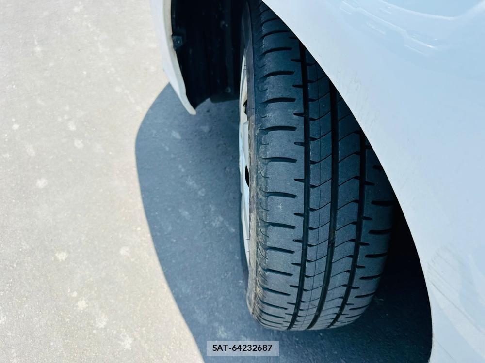 Toyota COROLLA FIELDER 2019 6789007-31