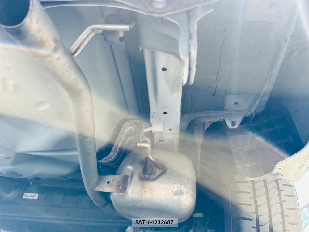Toyota COROLLA FIELDER 2019 6789007-34