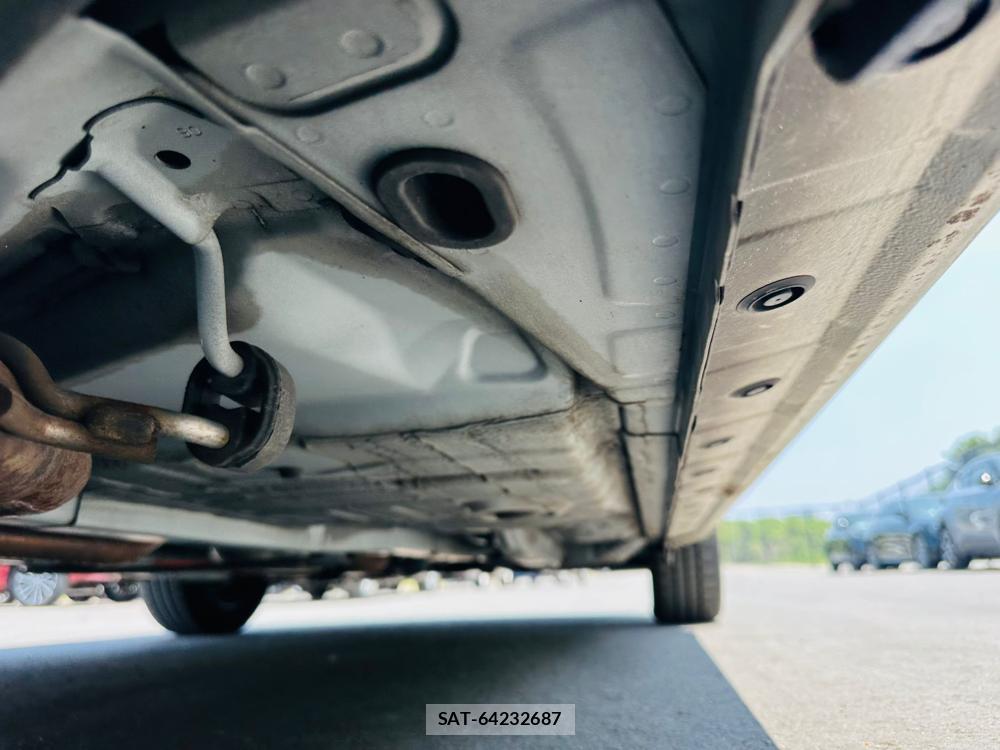 Toyota COROLLA FIELDER 2019 6789007-35