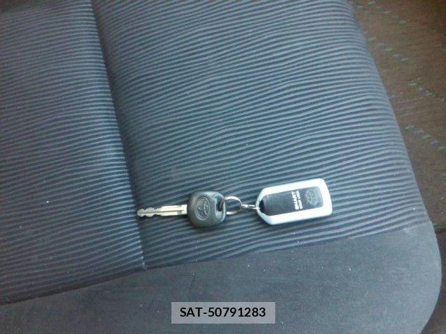Toyota COROLLA FIELDER 2005-03 6903458-4