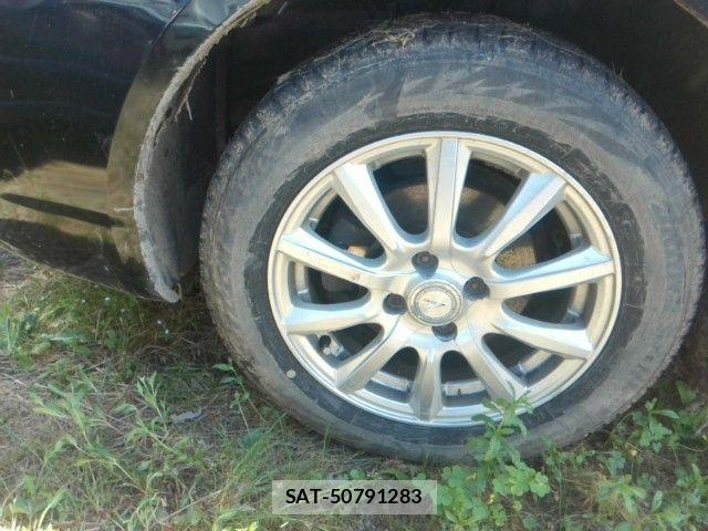Toyota COROLLA FIELDER 2005-03 6903458-6