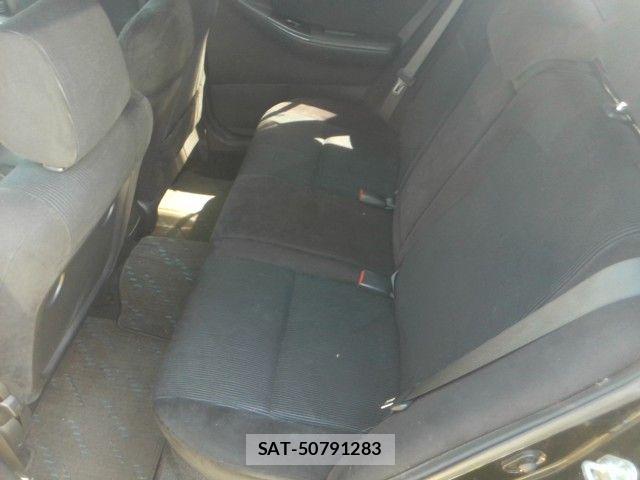 Toyota COROLLA FIELDER 2005-03 6903458-7