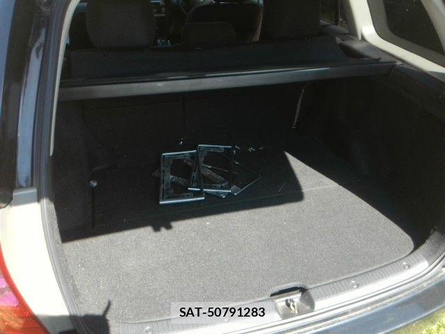 Toyota COROLLA FIELDER 2005-03 6903458-8
