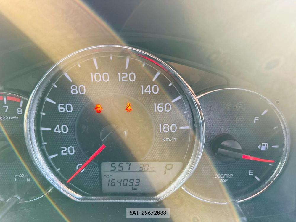 Toyota COROLLA FIELDER 2019 6821877-15