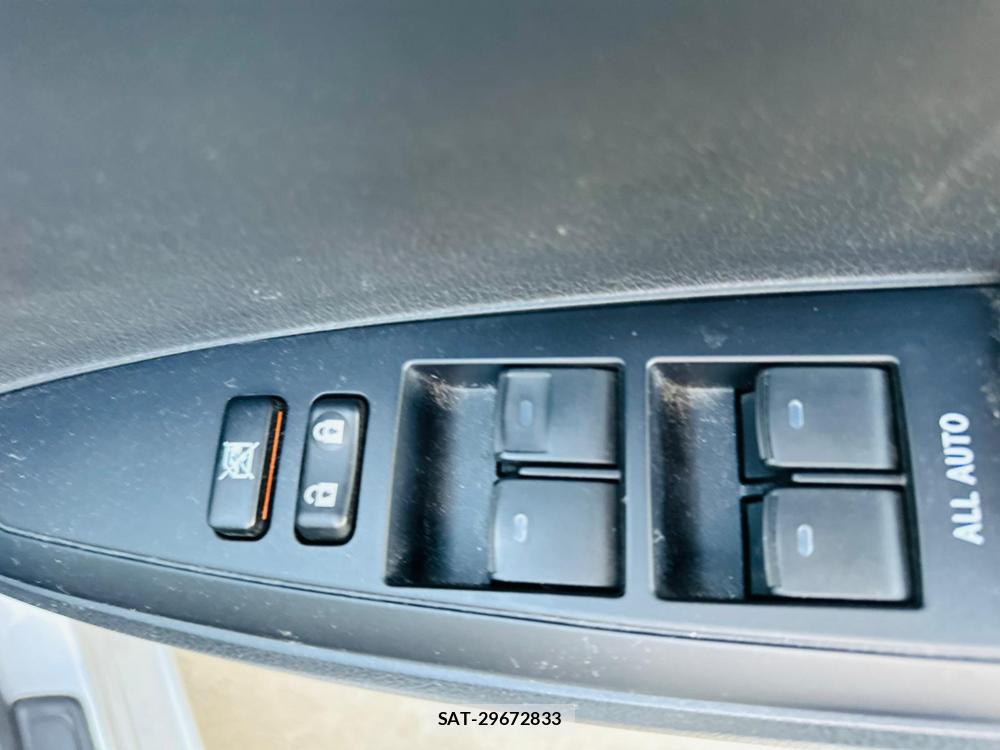 Toyota COROLLA FIELDER 2019 6821877-21