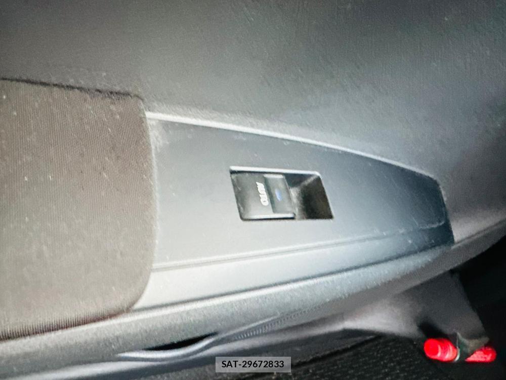 Toyota COROLLA FIELDER 2019 6821877-23