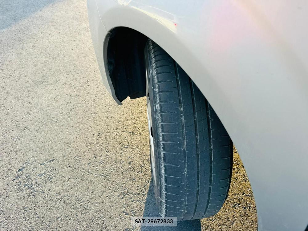 Toyota COROLLA FIELDER 2019 6821877-31