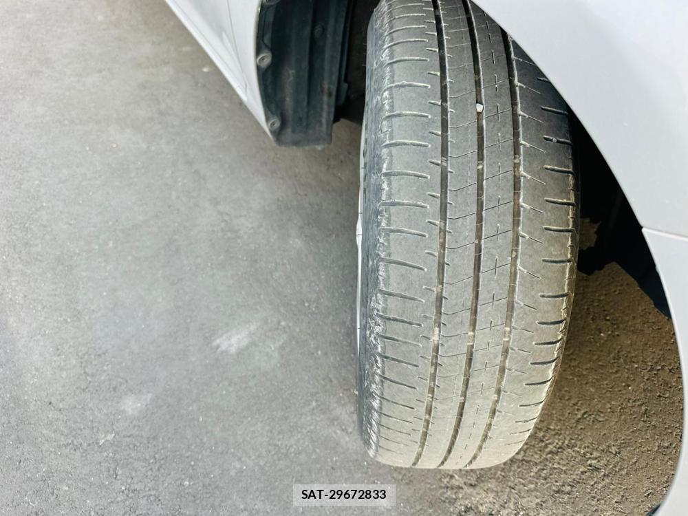Toyota COROLLA FIELDER 2019 6821877-32