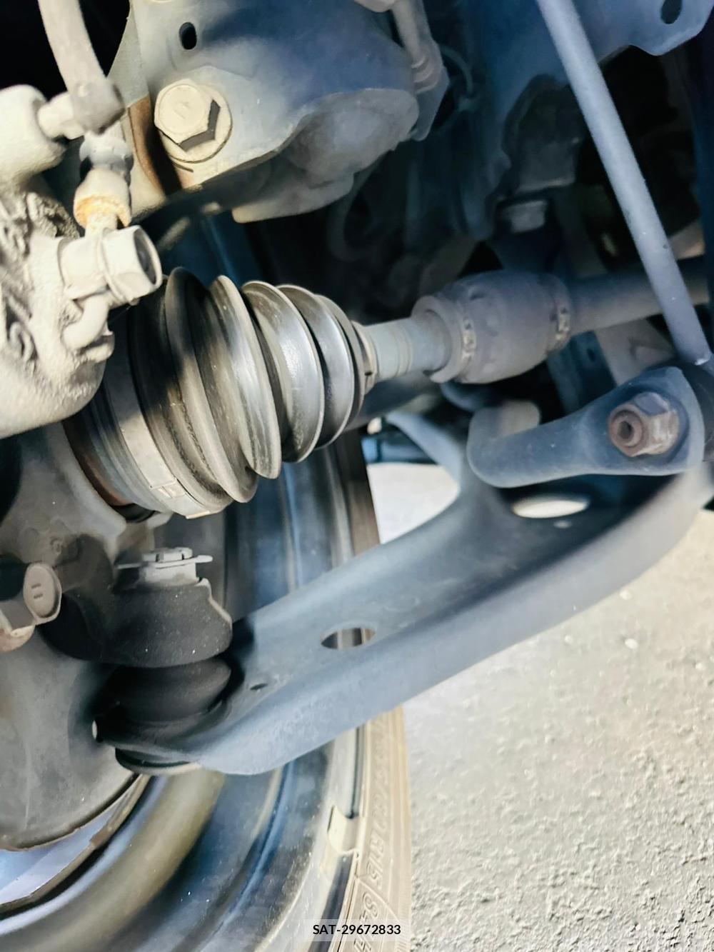 Toyota COROLLA FIELDER 2019 6821877-33